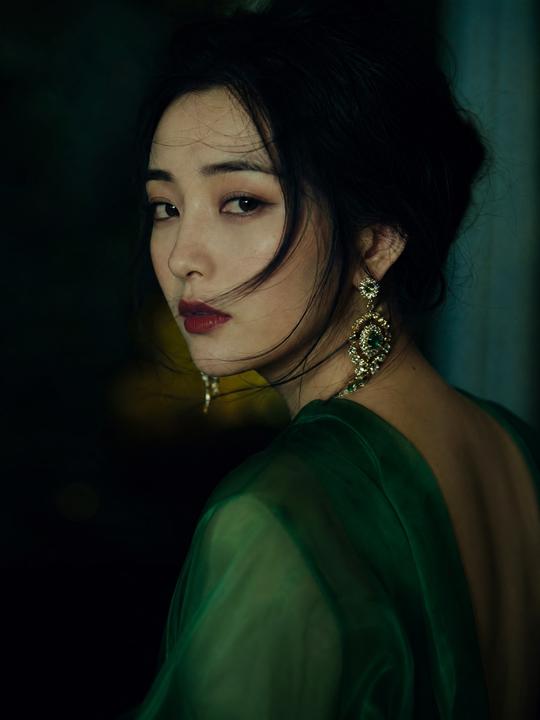 福利姬自慰
