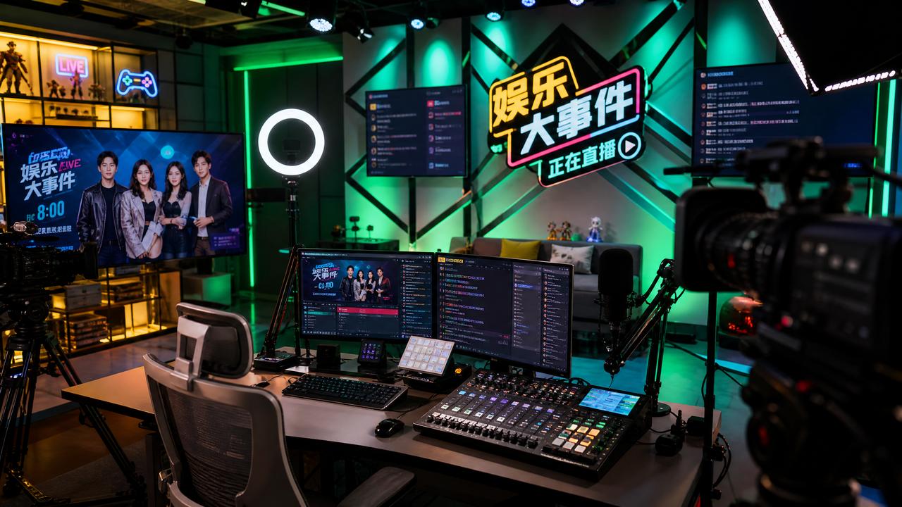 福利姬自慰