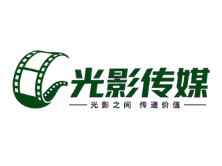 福利姬自慰