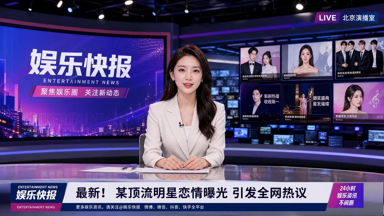 福利姬自慰