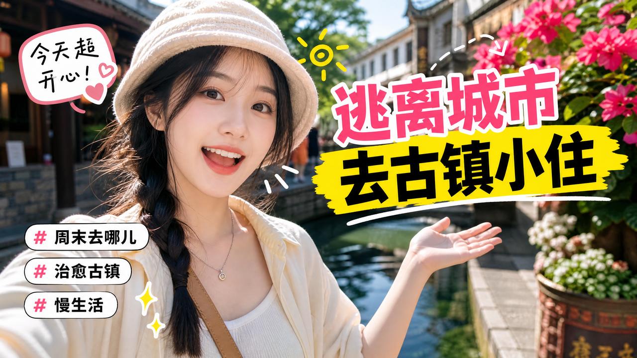 福利姬自慰